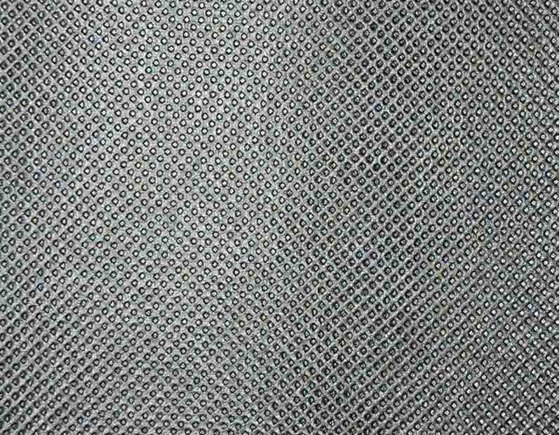 قیمت بخاربند 120 گرم قیمت بخاربند سه لایه 120 گرم ایده نو