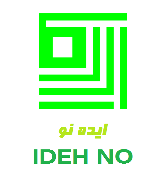 لوگو عمران گستر ایده نو