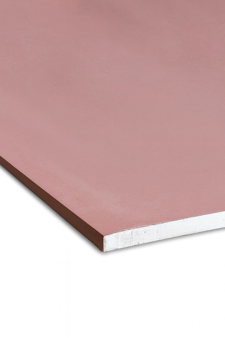 پانل ضد حریق کی پلاس FR12/5