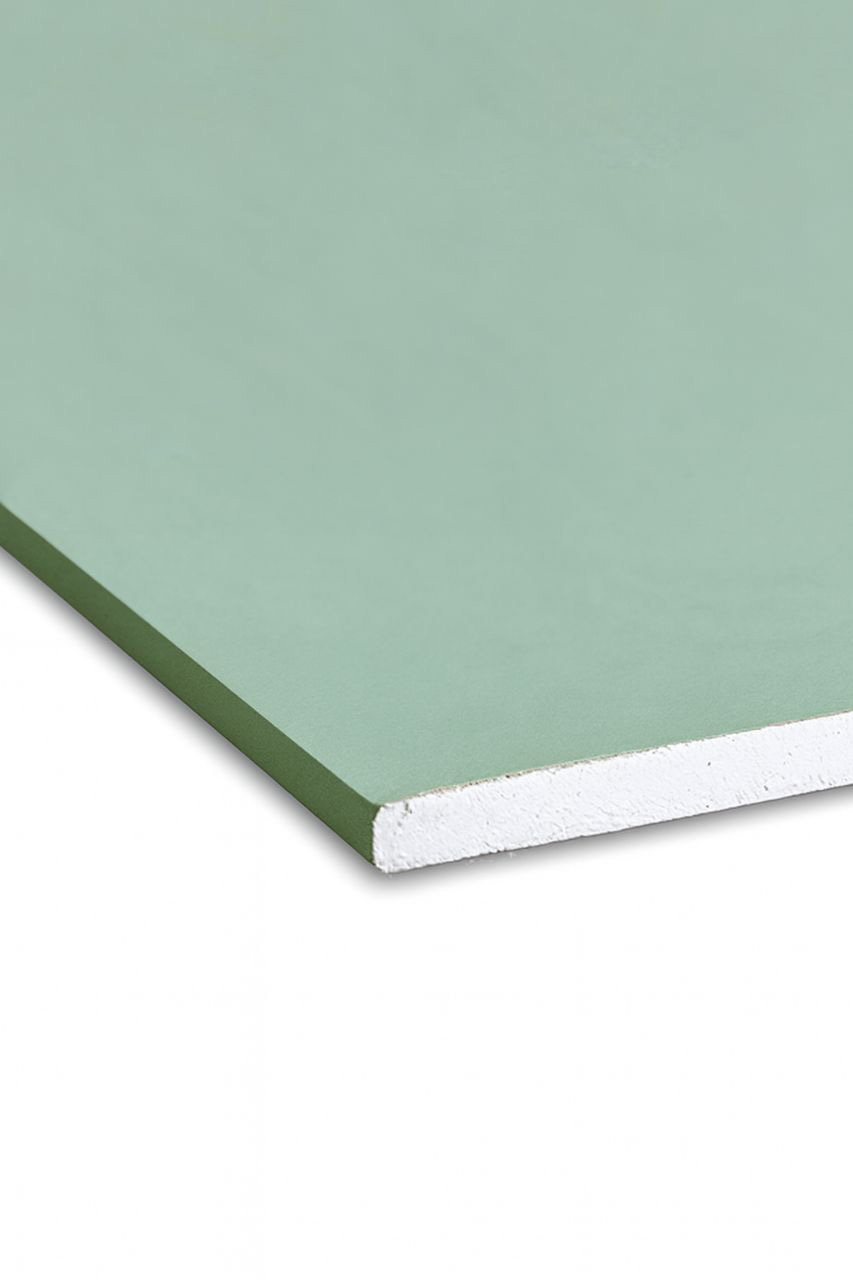 پانل ضد رطوبت کی پلاس MR12/5