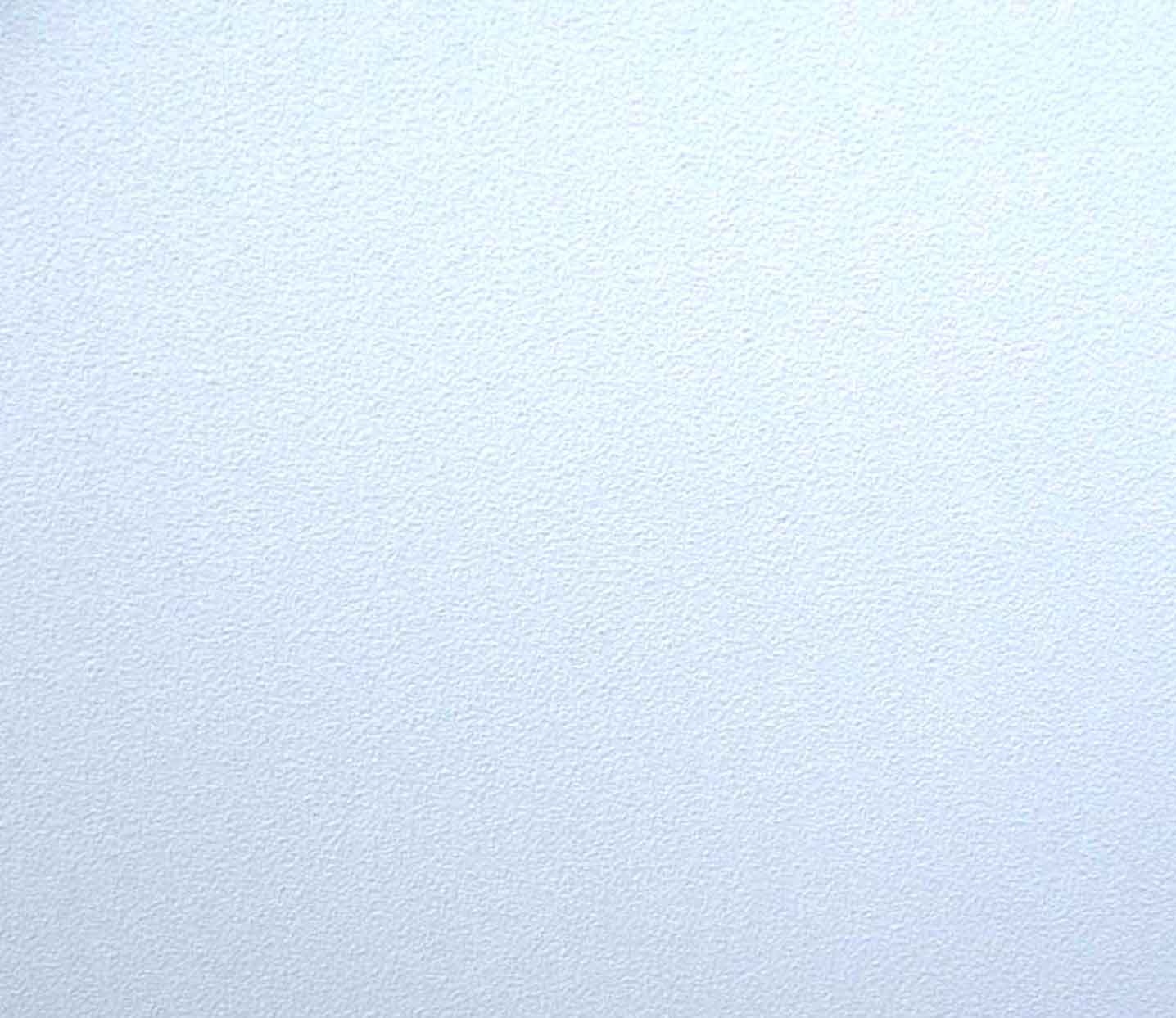 تایل گچی مقاوم در برابر رطوبت روکش پی وی سی