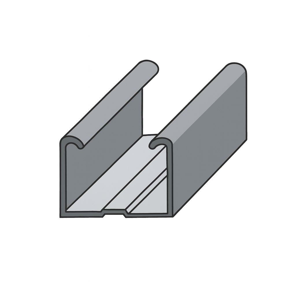 استاد 26 ( 3000 - C26 )