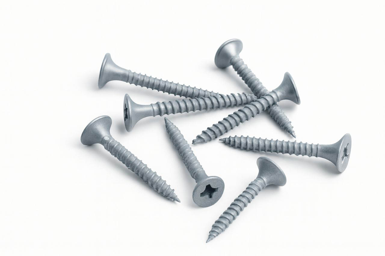 پیچ پنل سیمانی 32 میلیمتری SN