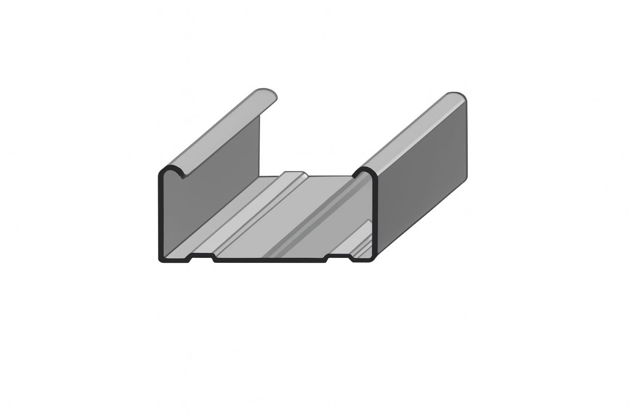 استاد 50 ( 3000 - C50 )