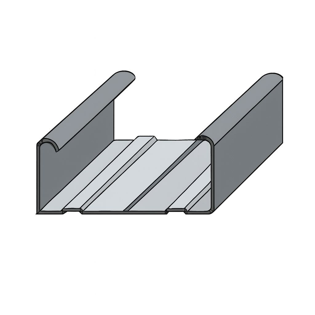 CW100-3000 استاد