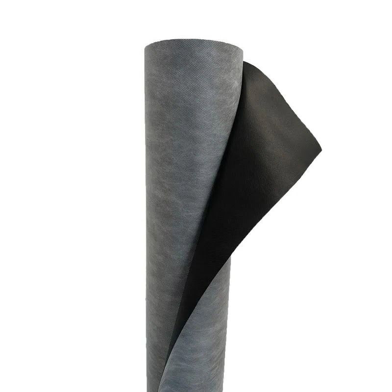 لایه آب بند آکوا پلاس عرض 1/6 متری