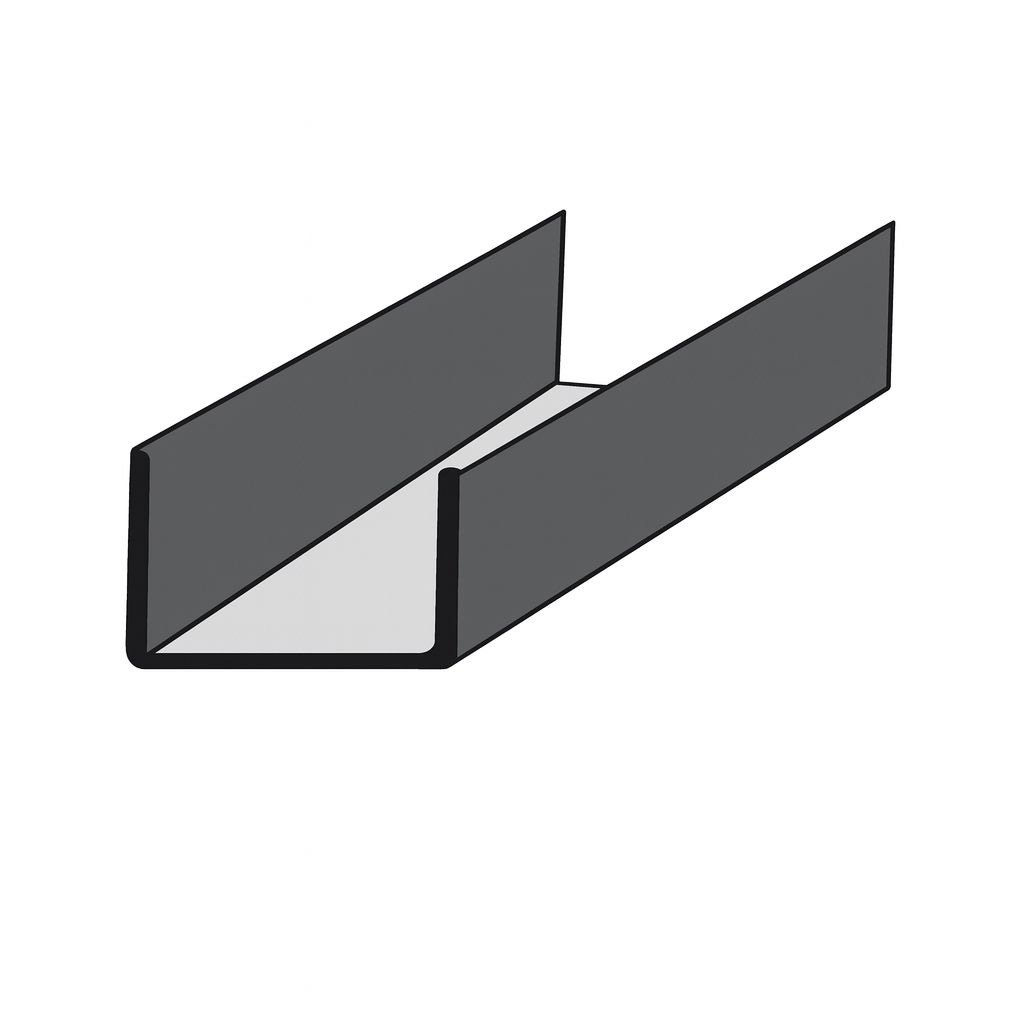 رانر 36 ( 4000 - UH36 )