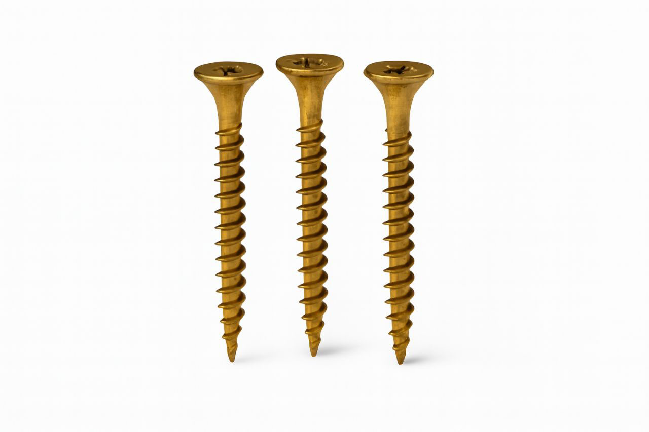 PN پیچ پنل سیمانی 32 میلیمتری Secolite