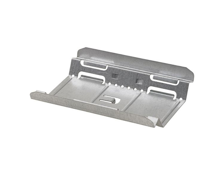 بست اتصال طولي CD60