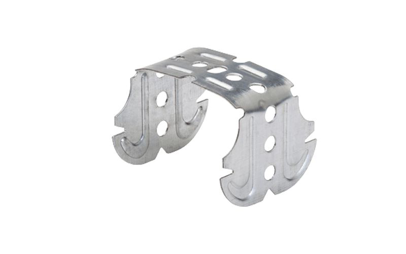 بست اتصال کامل CD60