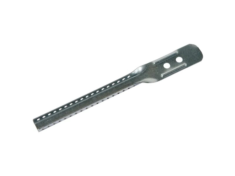 آویز نانیوس 20 سانتیمتری