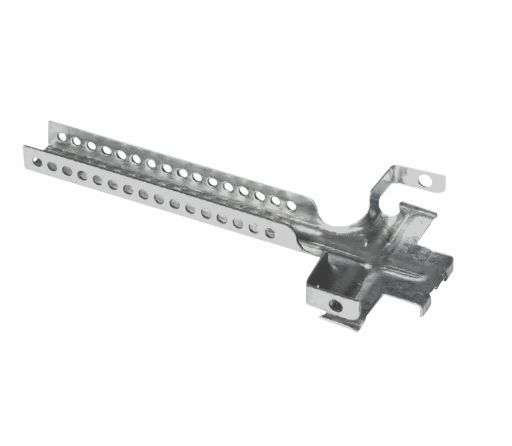 چنگک نانیوس CD60