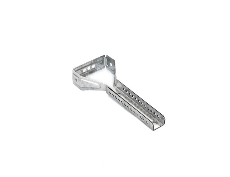 رکاب نانیوس برای F47