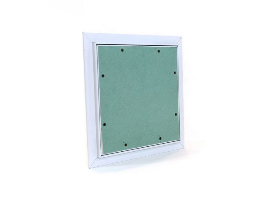 دریچه بازدید 20 * 20 با پنل 12.5 MR