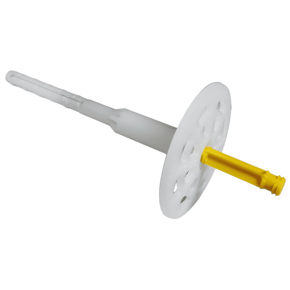 ترموفیکس CF 8/115