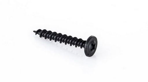 پیچ چند منظوره FN 4.3×35