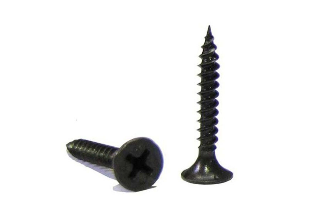 پیچ پنل TN3.5×25