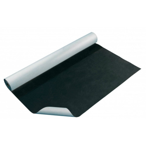 قیمت عایق بخاربند سه لایه 120 گرم