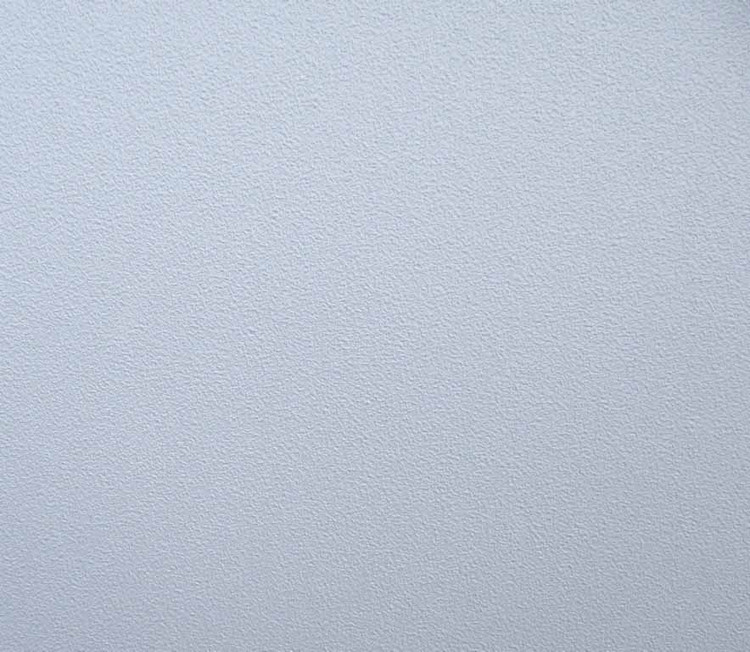 تایل گچی ساده روکش PVC کناف