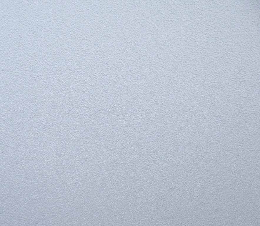 تایل گچی ساده روکش PVC پشت AL کناف