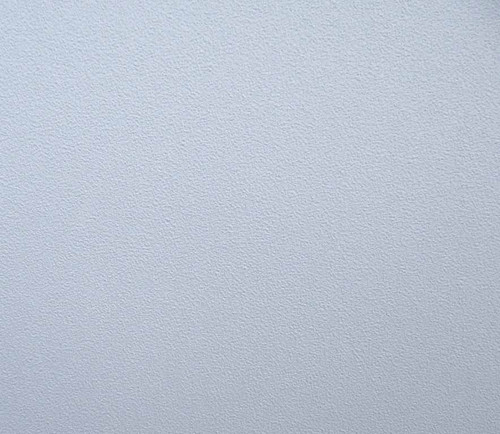 تایل گچی ساده روکش PVC پشت AL کناف