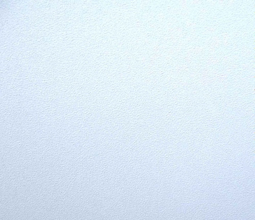تایل گچی مقاوم در برابر رطوبت روکش PVC