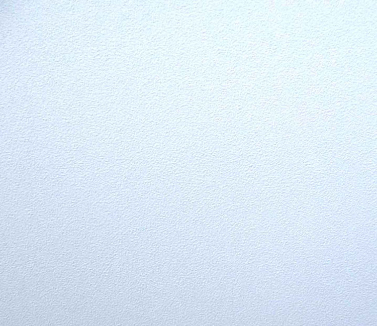 تایل گچی ضد رطوبت کناف