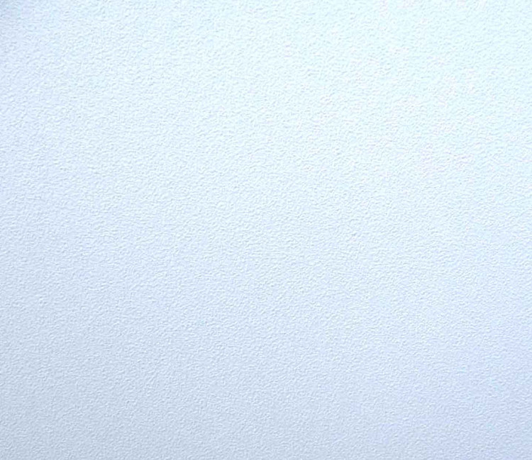 تایل گچی مقاوم در برابر رطوبت روکش PVC