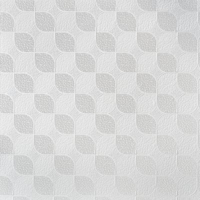 تایل روکش PVC طرح یاقوت پشت آلومینیوم کناف (238)
