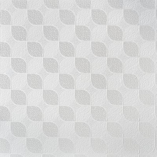 تایل گچی روکش PVC طرح یاقوت کناف (238)