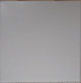 تایل سقفی آلومینیومی ساده 60×60