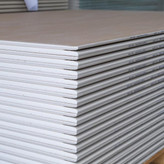 قیمت پانل گچی کناف RG 9.5 (کی پلاس)