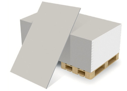 پانل RG 9/5 کناف (کی پلاس)