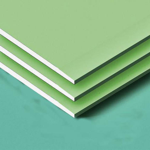 قیمت پانل MR کناف