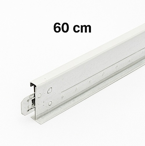 پروفیل سپری 60