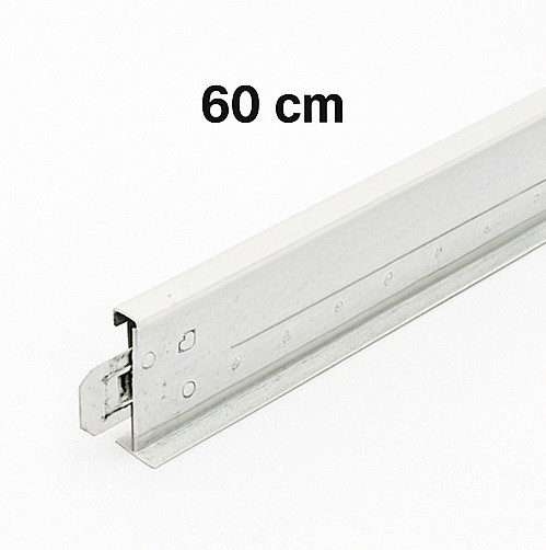 پروفیل سپری 60