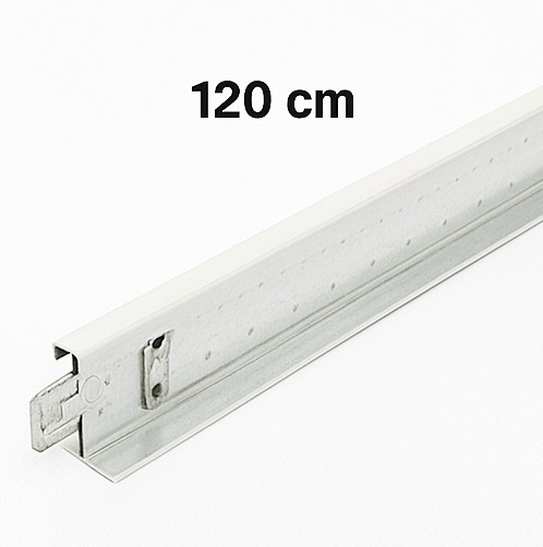 پروفیل سپری 120