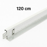 پروفیل سپری 120