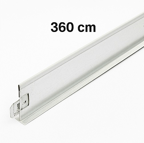 پروفیل سپری 360