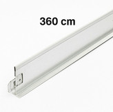 پروفیل سپری 360