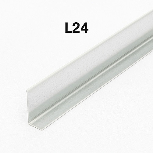 نبشی L24