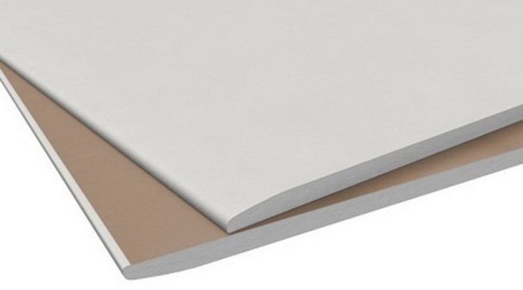 پنل 12/5 کی پلاس ، قیمت پانل 12.5 کی پلاس