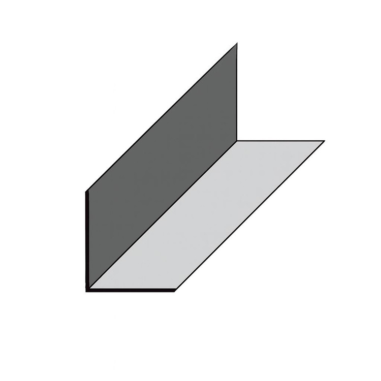 نبشی L25 کناف