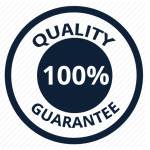 feature-image